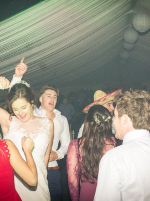 Event The Rips Function Band Northamptonshire