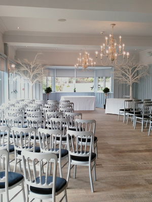 Event DTC Piano Pianist Stirlingshire