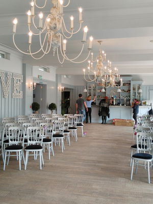 Event DTC Piano Pianist Stirlingshire