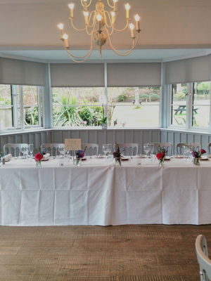 Event DTC Piano Pianist Stirlingshire