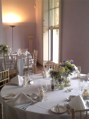 Event Egeria Strings String Quartet Surrey