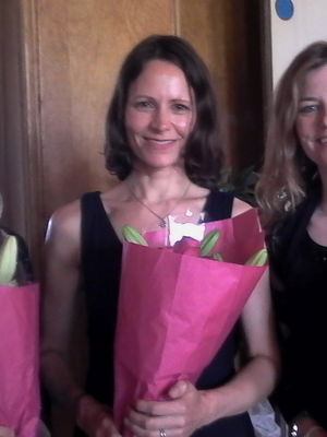 Event Egeria Strings String Quartet Surrey