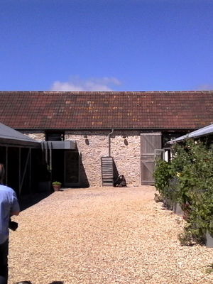 Event Egeria Strings String Quartet Surrey