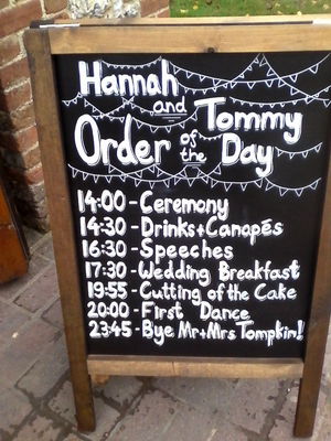 Event Egeria Strings String Quartet Surrey