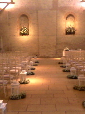 Event Egeria Strings String Quartet Surrey