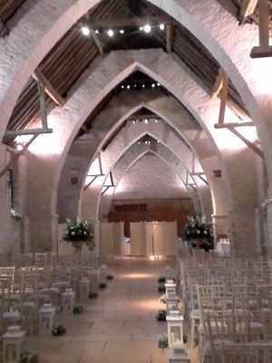 Event Egeria Strings String Quartet Surrey