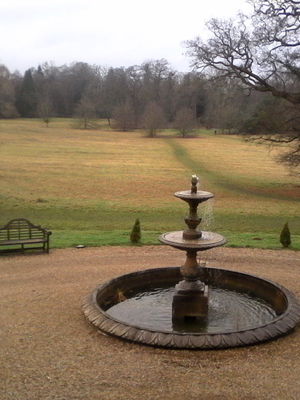 Event Egeria Strings String Quartet Surrey