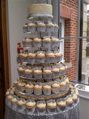 Event Egeria Strings String Quartet Surrey