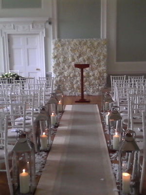 Event Egeria Strings String Quartet Surrey