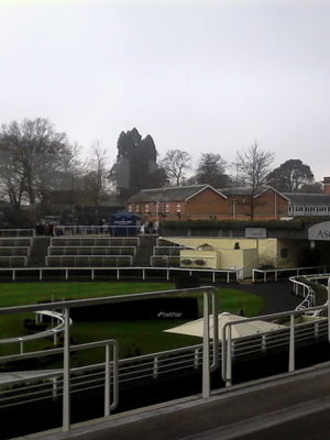 Event Egeria Strings String Quartet Surrey