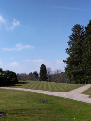 Event DTC Piano Pianist Stirlingshire