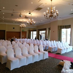 Douglas C Pianist Review Wedding Glasgow