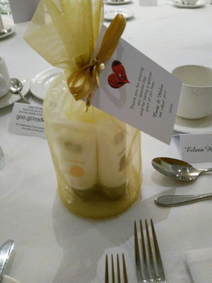 Event DTC Piano Pianist Stirlingshire