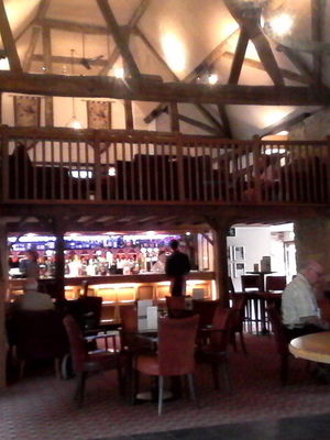 Event Egeria Strings String Quartet Surrey