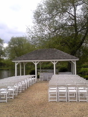 Event Egeria Strings String Quartet Surrey