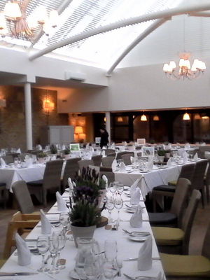 Event Egeria Strings String Quartet Surrey