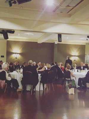 Event Gemma La Voce Wedding Singer Lancashire