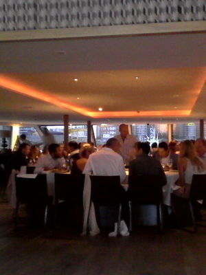 Event Egeria Strings String Quartet Surrey