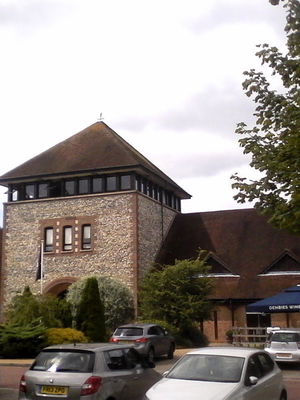 Event Egeria Strings String Quartet Surrey