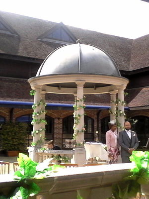 Event Egeria Strings String Quartet Surrey