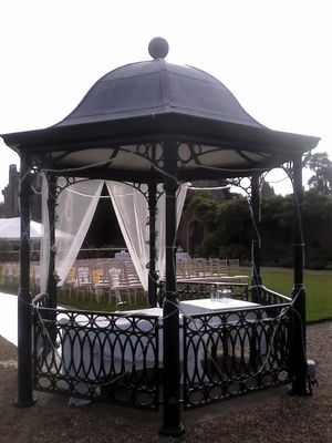 Event Egeria Strings String Quartet Surrey