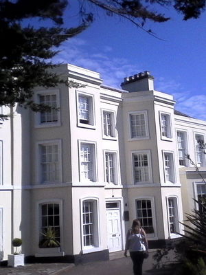 Event Egeria Strings String Quartet Surrey