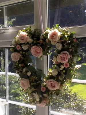 Event Egeria Strings String Quartet Surrey