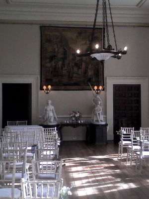 Event Egeria Strings String Quartet Surrey