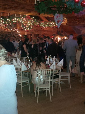 Event Eddie Cullen The Voice Of The Legends Solo Wedding Singer London