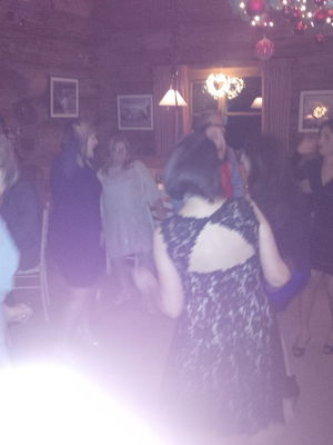 Event Eddie Cullen The Voice Of The Legends Solo Wedding Singer London