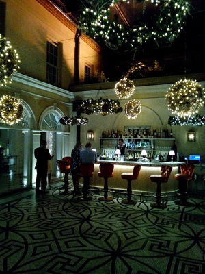 Event Bob McKenzie Wedding DJ Staffordshire