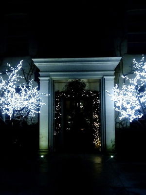 Event Bob McKenzie Wedding DJ Staffordshire