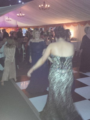 Event Eddie Cullen The Voice Of The Legends Solo Wedding Singer London