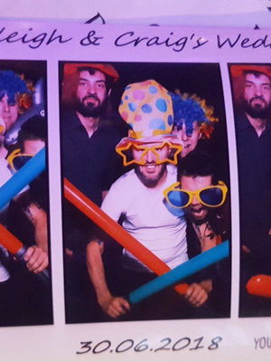 Event The Rips Function Band Northamptonshire