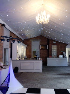 Event Mamba Rumba Latin, Salsa or Cuban Band East Yorkshire