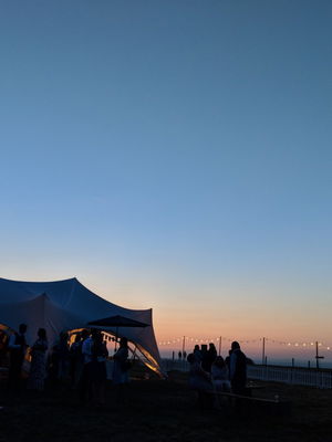 Event The Sonics Function Band London