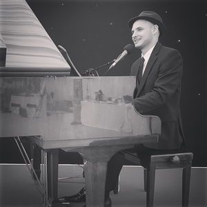 Corporate Event in Kent