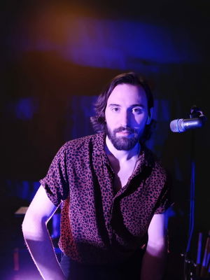 Event Live Wires Function Band Staffordshire