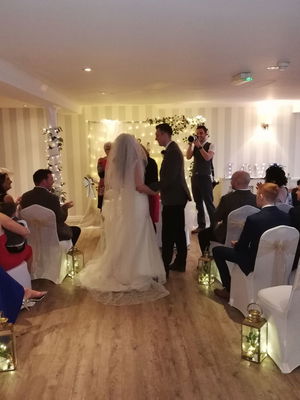 Event Andrew Peat (Saxophonist) Saxophonist Northumberland