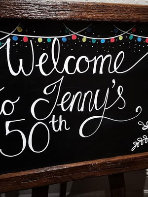 Event Live Wires Function Band Staffordshire