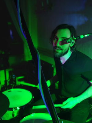 Event Live Wires Function Band Staffordshire