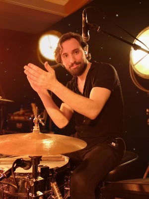 Event Live Wires Function Band Staffordshire