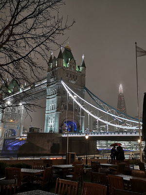 Event Live Wires Function Band Staffordshire