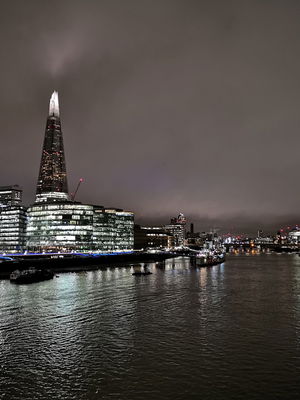 Event Live Wires Function Band Staffordshire