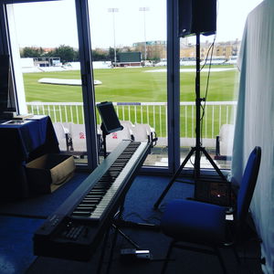 Private Party in Essex