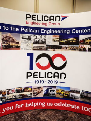 Event Live Wires Function Band Staffordshire