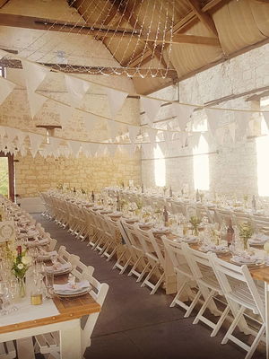 Event Switch Function Band Bristol