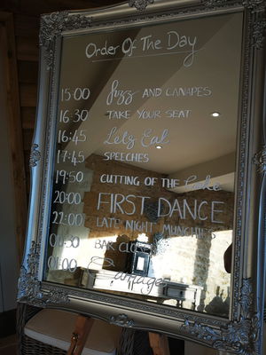 Event Live Wires Function Band Staffordshire