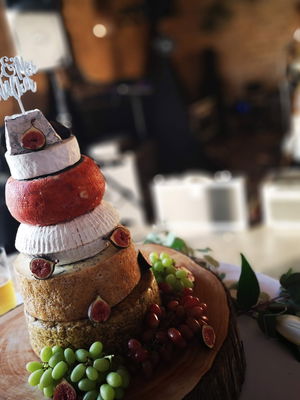 Event Live Wires Function Band Staffordshire