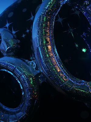 Event Live Wires Function Band Staffordshire